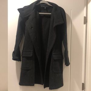 anne klein women's winter coats